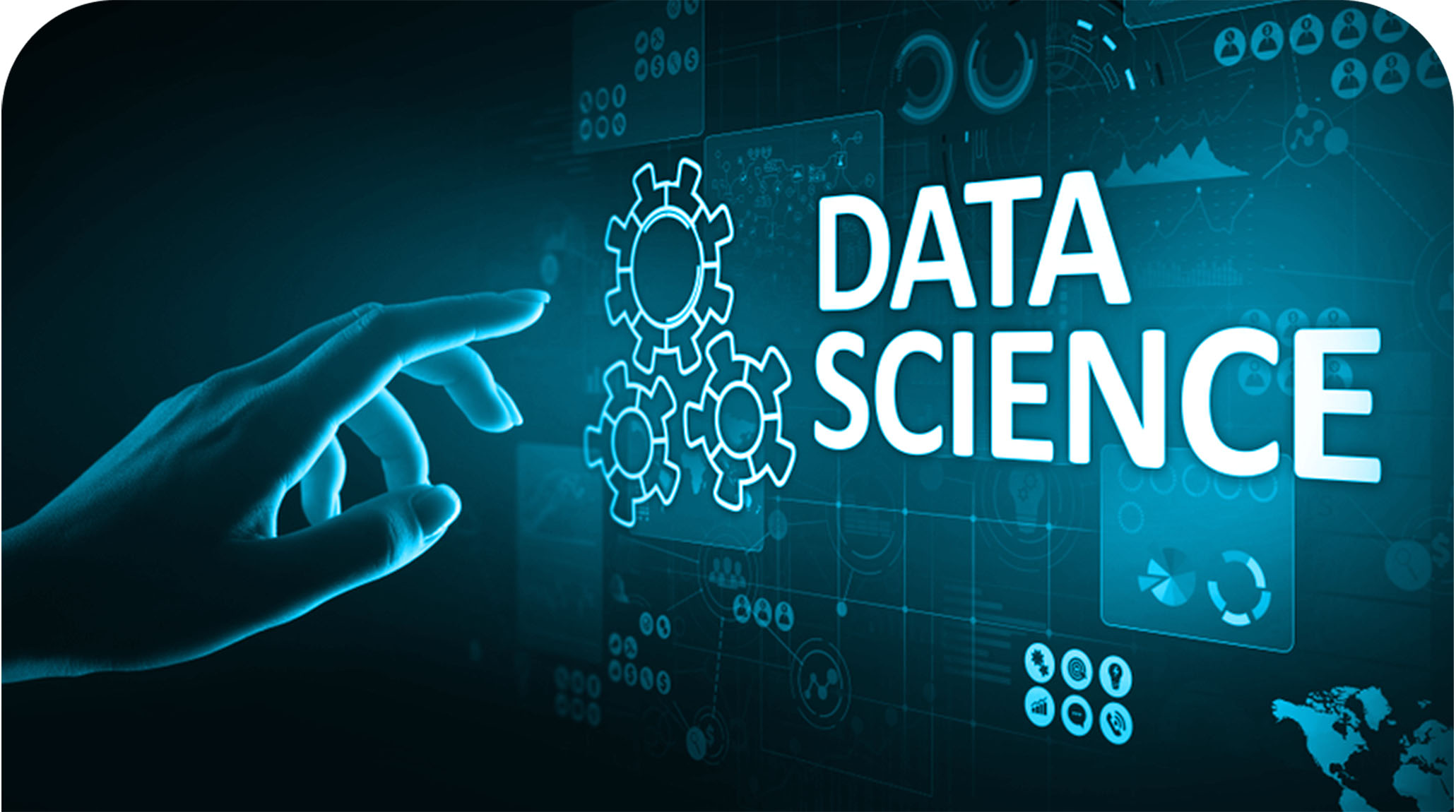 datascience